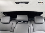 Load image into Gallery viewer, Sunshades for 2019-2025 Lexus ES Sedan (View for more options)
