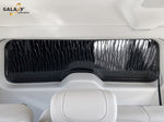 Load image into Gallery viewer, Sunshades for 2018-2024 Lincoln Navigator SUV (View for more options)
