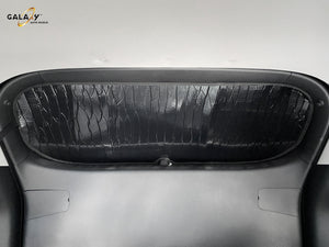 Sunshades for 2021-2024 Kia Seltos SUV (View for more options)