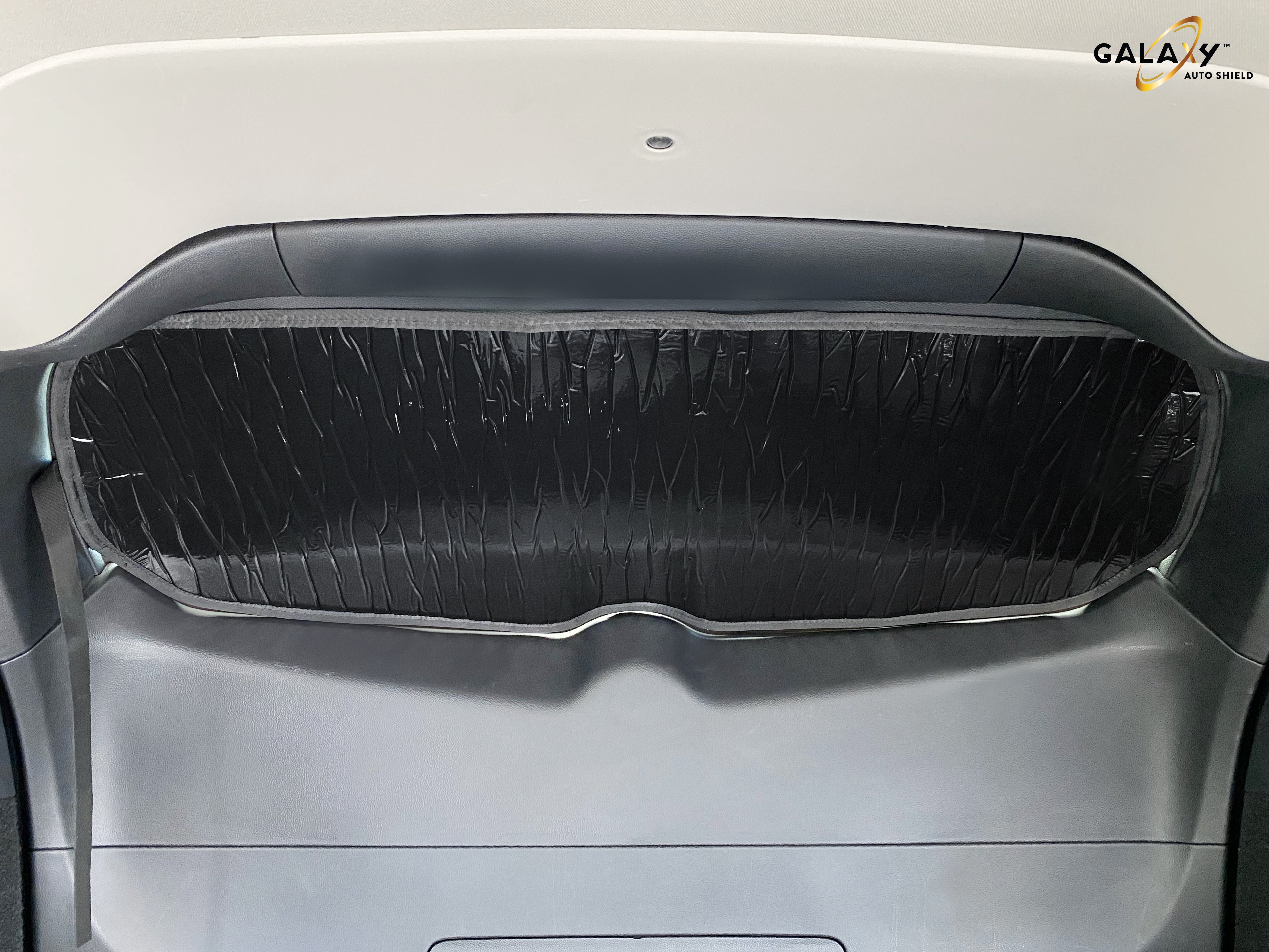 Sunshades for 2019-2025 Acura RDX SUV (View for more options)