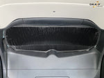 Load image into Gallery viewer, Sunshades for 2019-2025 Acura RDX SUV (View for more options)
