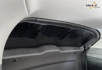 Load image into Gallery viewer, Sunshades for 2020-2024 Lincoln Corsair SUV (View for more options)
