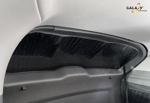 Sunshades for 2020-2025 Lincoln Corsair SUV (View for more options)