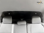 Load image into Gallery viewer, Sunshades for 2015-2021 Subaru Impreza WRX Sedan (View for more options)
