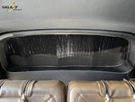 Load image into Gallery viewer, Sunshades for 2020-2025 Lincoln Aviator SUV (View for more options)
