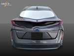 Load image into Gallery viewer, Sunshades for 2017-2022 Toyota Prius Prime Hatchback (View for more options)
