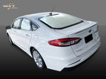 Load image into Gallery viewer, Sunshades for 2013-2020 Ford Fusion Sedan (View for more options)
