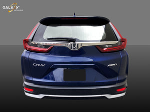 Sunshades for 2017-2022 Honda CR-V SUV (View for more options)