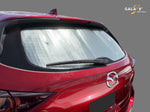 Load image into Gallery viewer, Sunshades for 2017-2024 Mazda CX-5 SUV (View for more options)
