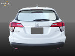 Load image into Gallery viewer, Sunshades for 2015-2022 Honda HR-V Crossover (View for more options)
