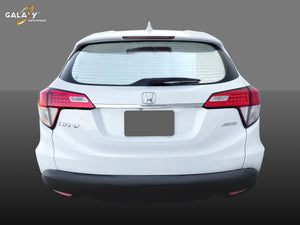 Sunshades for 2015-2022 Honda HR-V Crossover (View for more options)