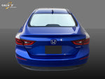 Load image into Gallery viewer, Sunshades for 2019-2022 Honda Insight Sedan (View for more options)
