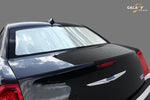 Load image into Gallery viewer, Sunshades for 2011-2023 Chrysler 300 Sedan (View for more options)
