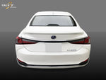 Load image into Gallery viewer, Sunshades for 2019-2025 Lexus ES Sedan (View for more options)
