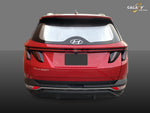 Load image into Gallery viewer, Sunshades for 2022-2024 Hyundai Tucson SUV (View for more options)
