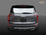 Load image into Gallery viewer, Sunshades for 2020-2024 Kia Telluride SUV (View for more options)
