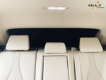 Load image into Gallery viewer, Sunshades for 2021-2024 Acura TLX Sedan (View for more options)
