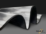 Load image into Gallery viewer, Windshield Sun Shade for 2022-2024 Kia Carnival Minivan
